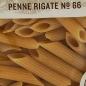 Mobile Preview: Rummo - Penne Rigate n.66