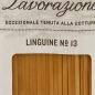 Preview: Rummo - Linguine n.13
