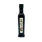 Mobile Preview: Basilikum Öl (0,25l) - Natives Olivenöl Extra