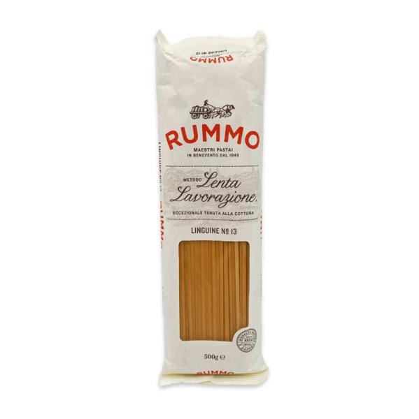 Rummo - Linguine n.13
