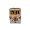 CHEF - Panna - Sahne zum Kochen